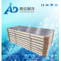 China Factory Price Food Cold Storage Sale with High Quality